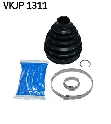Bellow Kit, drive shaft SKF VKJP 1311)