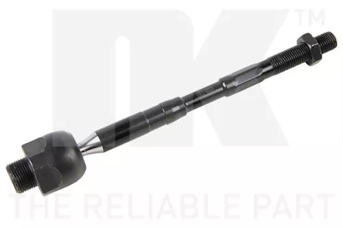 Inner Tie Rod NK 50322102)