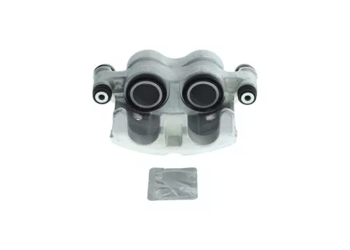 Brake Caliper BOSCH 0 986 135 331)