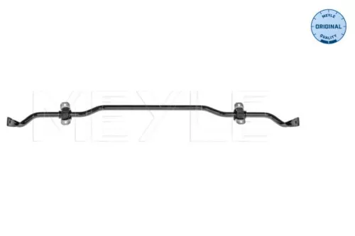Stabiliser Bar, suspension MEYLE 100 653 0013)