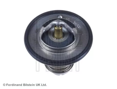 Thermostat, coolant BLUE PRINT ADC49226)