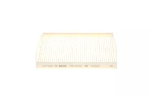 Filter, cabin air BOSCH 1 987 435 065)