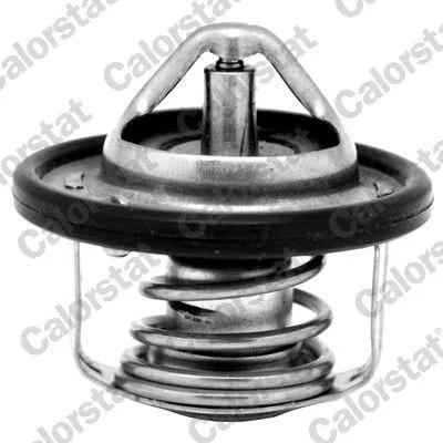 Thermostat, coolant CALORSTAT by Vernet TH7184.88J)