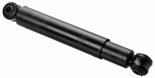 Shock Absorber SACHS 125 673)