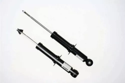 Shock Absorber SACHS 312 986)