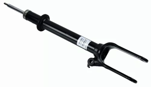 Shock Absorber SACHS 315 526)