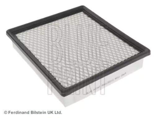 Air Filter BLUE PRINT ADA102212)