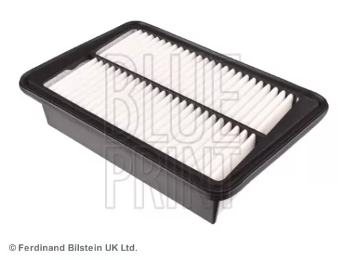 Air Filter BLUE PRINT ADA102224)