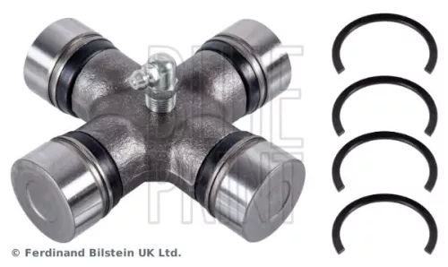 Joint, propshaft BLUE PRINT ADC43905)