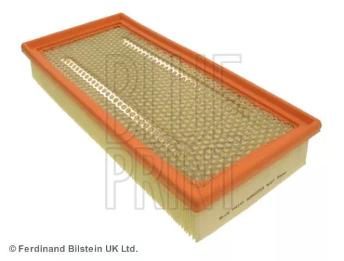 Air Filter BLUE PRINT ADG02259)