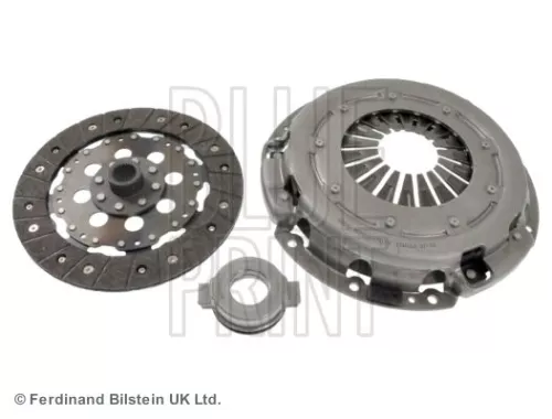 Clutch Kit BLUE PRINT ADN130205)