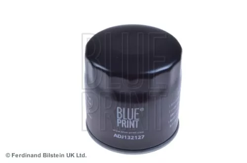 Oil Filter BLUE PRINT ADJ132127)