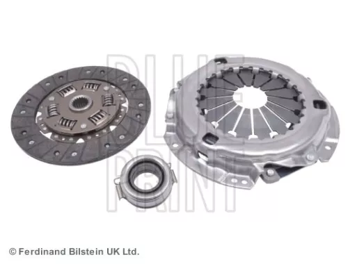 Clutch Kit BLUE PRINT ADT330112)