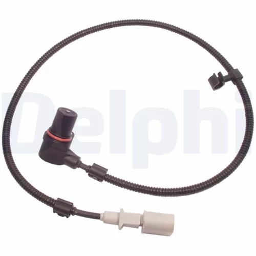 Sensor, crankshaft pulse DELPHI SS10930)