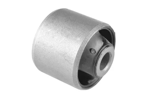 Mounting, differential TEDGUM 00059920)