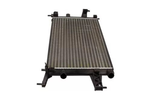 Radiator, engine cooling MAXGEAR AC247511)