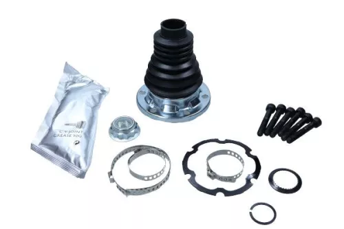 Bellow Kit, drive shaft MAXGEAR 49-1079)