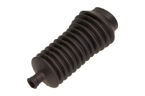 Bellow, steering MAXGEAR 72-2961)