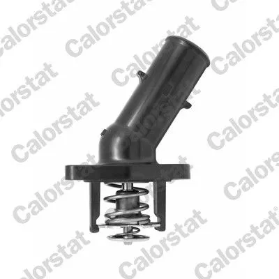 Thermostat, coolant CALORSTAT by Vernet TH7314.82J)