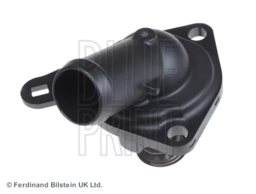 Thermostat, coolant BLUE PRINT ADH29220)