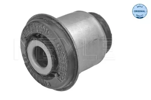Mounting, control/trailing arm MEYLE 11-14 710 0020)