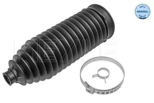 Bellow Kit, steering MEYLE 014 620 0011)
