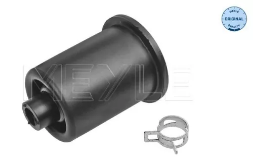 Bellow Kit, steering MEYLE 11-14 620 0006)