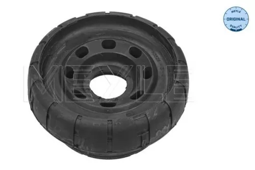 Suspension Strut Support Mount MEYLE 16-14 641 0022)