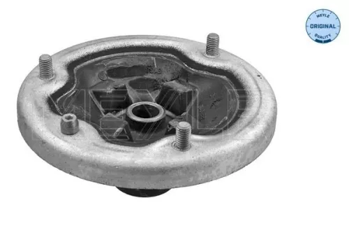 Suspension Strut Support Mount MEYLE 314 641 0005)
