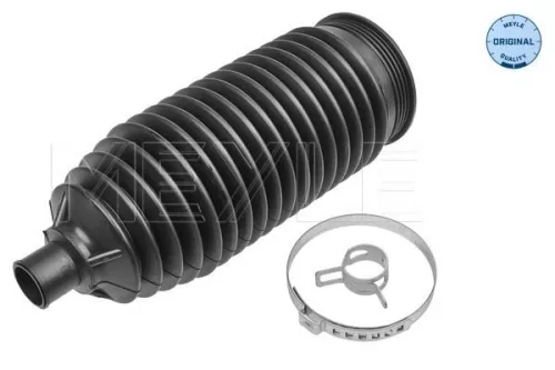 Bellow Kit, steering MEYLE 37-14 620 0002)