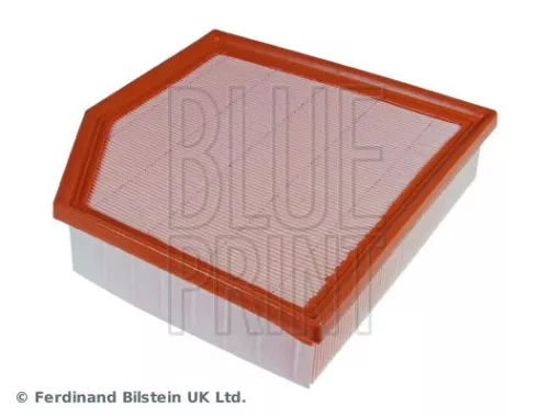 Air Filter BLUE PRINT ADT322117)