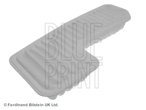 Air Filter BLUE PRINT ADT32259)
