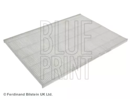 Filter, cabin air BLUE PRINT ADT32525)