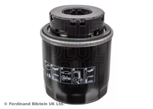 Oil Filter BLUE PRINT ADV182107)