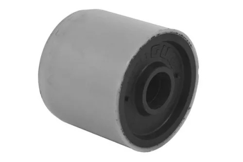 Mounting, control/trailing arm TEDGUM 00226628)