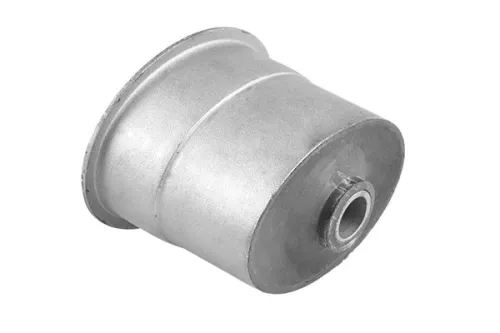 Mounting, control/trailing arm TEDGUM 01140847)