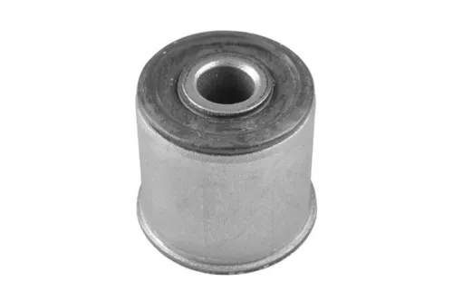 Mounting, control/trailing arm TEDGUM 01140850)