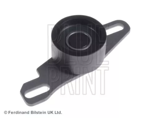 Tensioner Pulley, timing belt BLUE PRINT ADK87606)