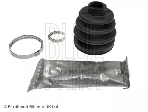 Bellow Kit, drive shaft BLUE PRINT ADN18169)