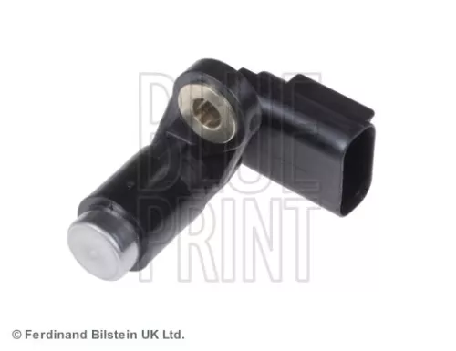 Sensor, crankshaft pulse BLUE PRINT ADA107218)