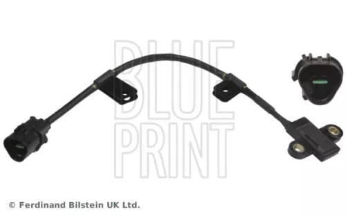 Sensor, crankshaft pulse BLUE PRINT ADG07220)