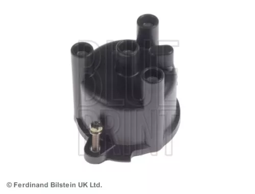 Ignition Distributor Cap BLUE PRINT ADK81428)