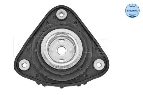Suspension Strut Support Mount MEYLE 714 641 0015)