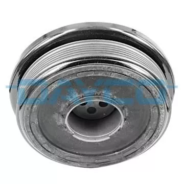 Belt Pulley, crankshaft DAYCO DPV1132)