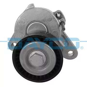 Belt Tensioner, V-ribbed belt DAYCO APV3208)