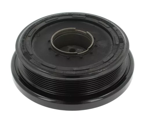 Belt Pulley, crankshaft CORTECO 80001419)