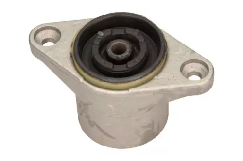 Suspension Strut Support Mount MAXGEAR 72-2938)