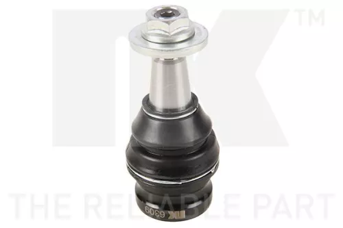 Ball Joint NK 5044761)