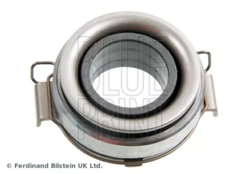 Clutch Release Bearing BLUE PRINT ADT33310)