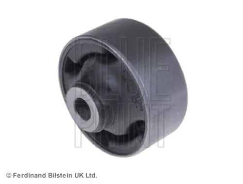 Mounting, control/trailing arm BLUE PRINT ADH280130)